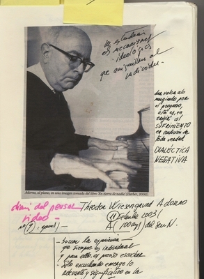 adorno3