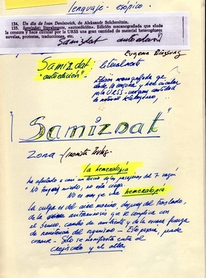 samizdat