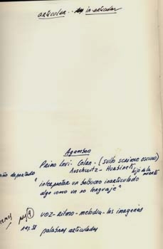 eponimia_ma