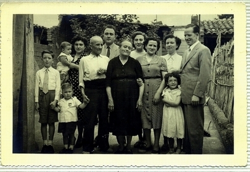 family_5