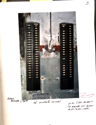 ramoneda1990-1
