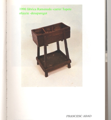 ramoneda1990_copia