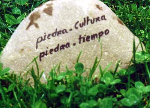 piedra