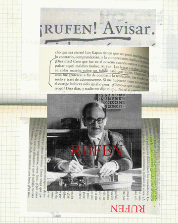 2010 Corvette Zr1 Wallpaper. Chevrolet Corvette Zr1